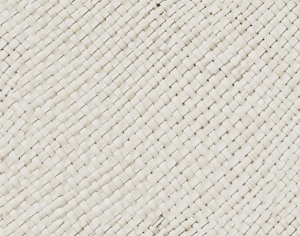 白色编织皮革-ID:5506250