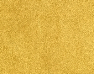 黄色粗纹皮革-ID:5506272