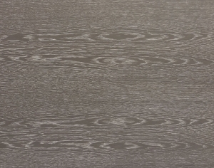 ModernWood Texture