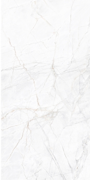 ModernMarble Tiles