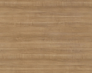 ModernWood Texture