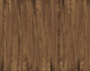 ModernWood Texture