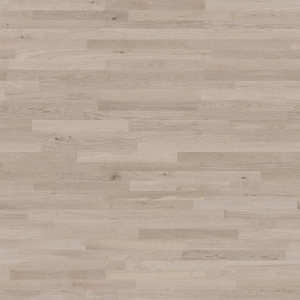 ModernParquet