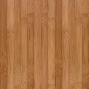 ModernWood Texture