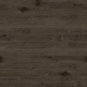 ModernWood Texture