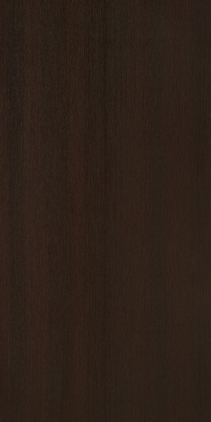 ModernWood Texture