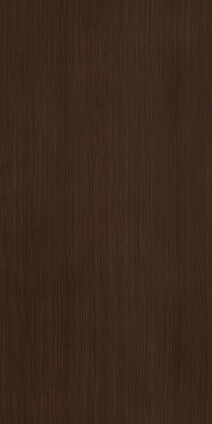 ModernWood Texture