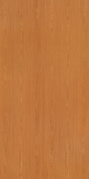 科技木纹，木饰面-ID:5525364