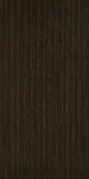 ModernWood Texture