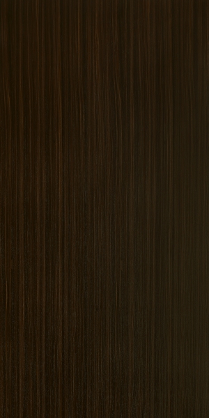 科技木纹，木饰面-ID:984186894