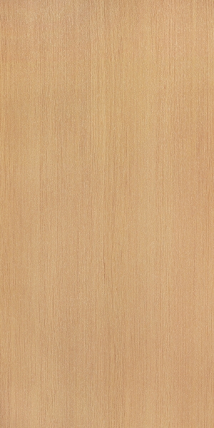 科技木纹，木饰面-ID:603432898