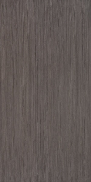 ModernWood Texture