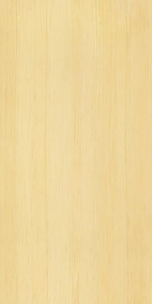 科技木纹，木饰面-ID:891592036