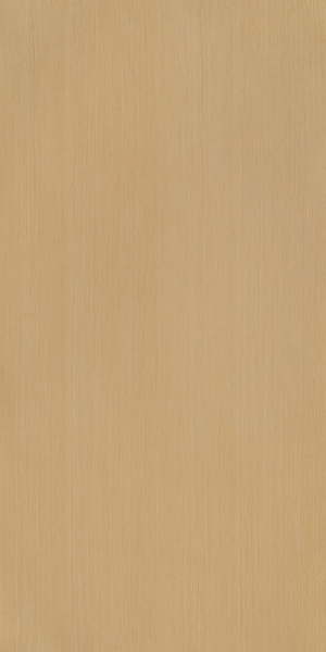 科技木纹，木饰面-ID:145407929