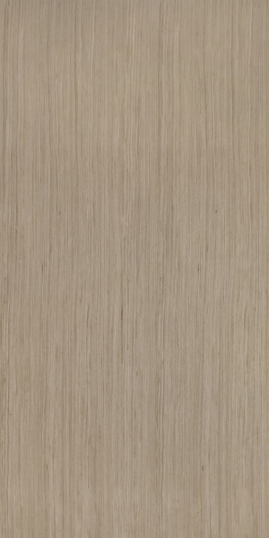 科技木纹，木饰面-ID:549964905
