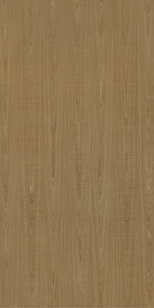 ModernWood Texture