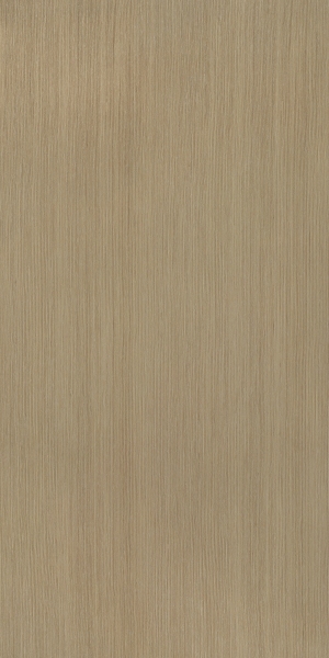 科技木纹，木饰面-ID:5525389
