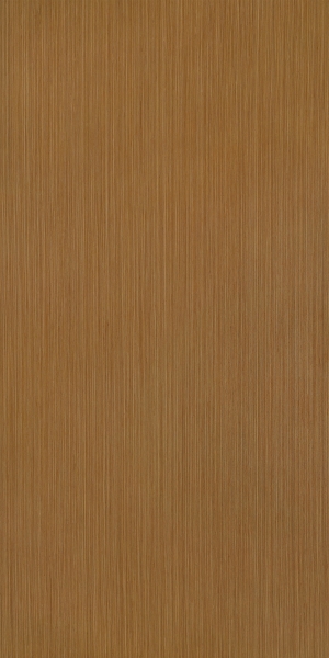 科技木纹，木饰面-ID:218050008