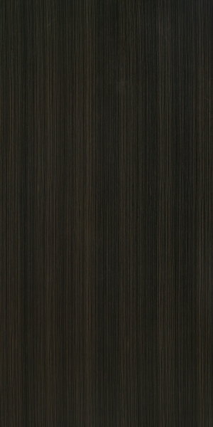 ModernWood Texture