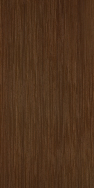 ModernWood Texture