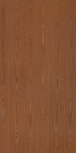 ModernWood Texture