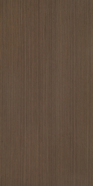 科技木纹，木饰面-ID:5525403