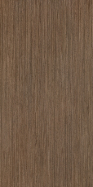 ModernWood Texture