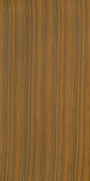 ModernWood Texture