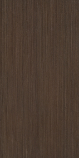 ModernWood Texture