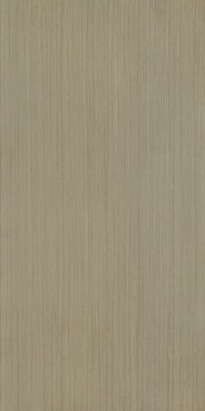 科技木纹，木饰面-ID:440031059