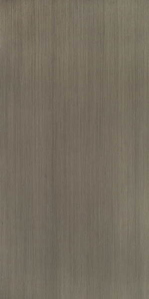 科技木纹，木饰面-ID:940227999