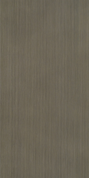 ModernWood Texture