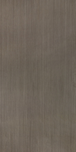 科技木纹，木饰面-ID:266558896