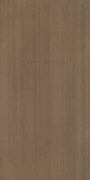 ModernWood Texture