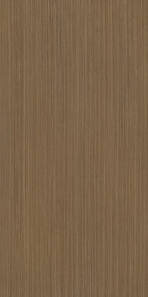 科技木纹，木饰面-ID:361577994