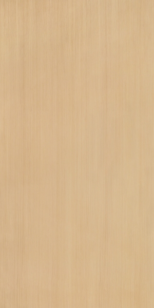 原木色科技木纹，木饰面-ID:5525430