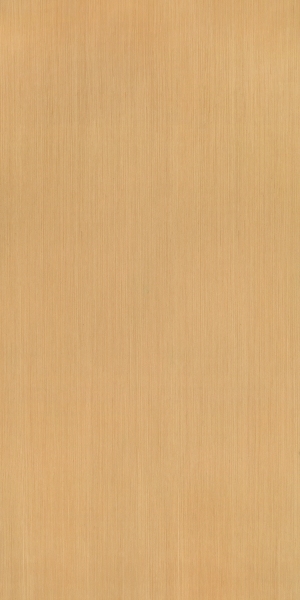 原木色科技木纹，木饰面-ID:5525436