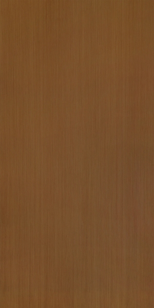 科技木纹，木饰面-ID:5525437
