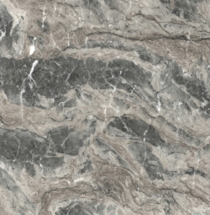 ModernMarble Tiles