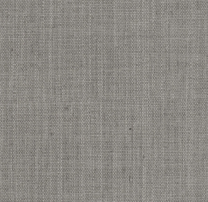 ModernFabric Linen