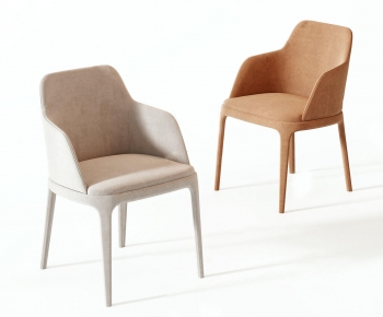Modern Single Chair-ID:359755991