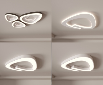 Modern Ceiling Ceiling Lamp-ID:224376926