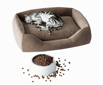 Modern Pet Products-ID:989515075