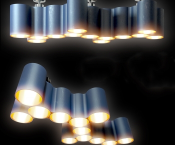 Modern Ceiling Ceiling Lamp-ID:441751969