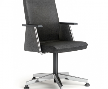 Modern Office Chair-ID:421469937