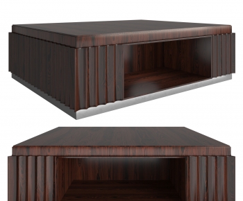 Modern Coffee Table-ID:413317924