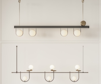 Modern Droplight-ID:216130978