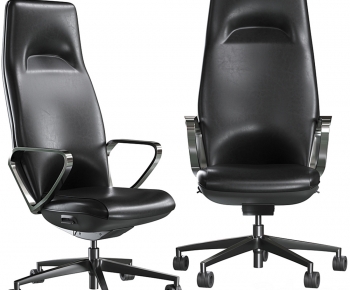 Modern Office Chair-ID:310975078