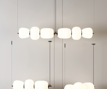 Modern Droplight-ID:713891035