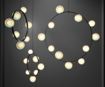 Modern Droplight-ID:871176004